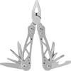 STANLEY MULTI TOOL 12 IN 1 WITH BAG 