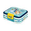 Lunchbox Supreme Bluey Licensed