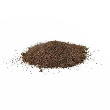 Big Cheese Pepper Dust 300g 