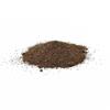 Big Cheese Pepper Dust 300g 