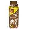 Big Cheese Pepper Dust 300g 