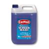 Carplan All Seasons Screen Wash 5L
