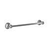 Tema Towel Rail Chrome 18" 