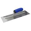 Tala Trowel Plaster 11"
