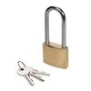 Tessi Padlock Long Shaft 40Mm