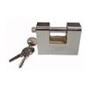 Tessi Padlock Armoured 90mm