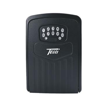 Tessi Key Storage Unit Smart Large