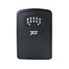 Tessi Key Storage Unit Smart Large