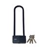  90mm Oil Tank Lock Padlock