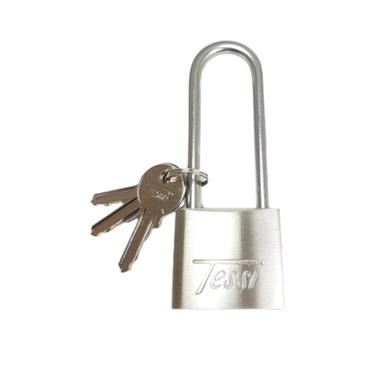 Tessi Lock Marine Long Shackle 40mm