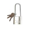 Tessi Lock Marine Long Shackle 40mm