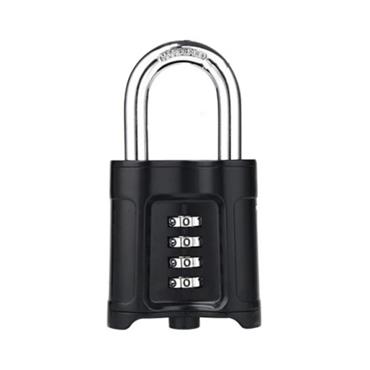 Tessi Combination Lock Max 60mm