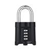 Tessi Combination Lock Max 60mm