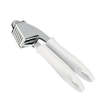 Garlic Press