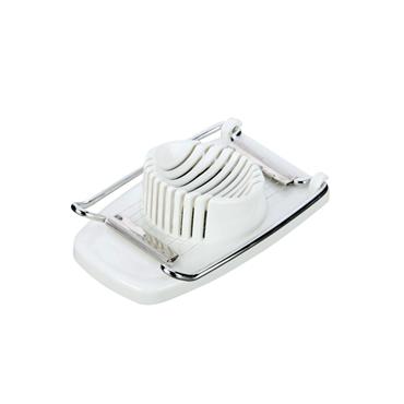 Egg Slicer