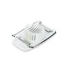 Egg Slicer
