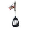 Slotted Turner/Spatula