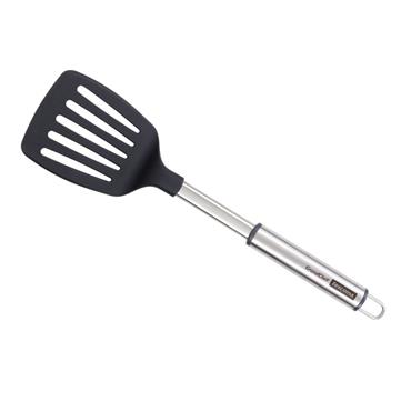 Slotted Turner/Spatula