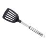 Slotted Turner/Spatula
