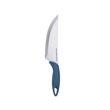 Cooks Knife Stainless Steel
