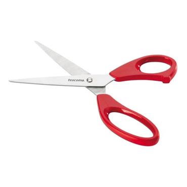 Household Scissors Stainless Steel 22cm