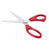 Household Scissors Stainless Steel 22cm