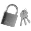 Tessi Padlock Marine  50Mm