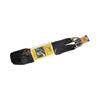 Tessi Hardened Chain with Cloth Sleeve 8mm x 1m 
