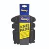 Knee Pads 