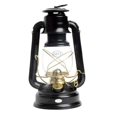 HURRICANE LAMP H269MM X W151MM