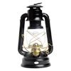 HURRICANE LAMP H269MM X W151MM