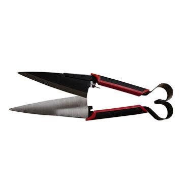 TOPIARY SHEARS LARGE GARDENER