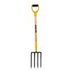 True Temper  Digging Fork