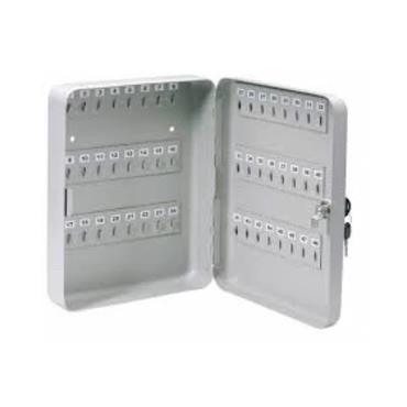 Tessi Key Cabinet 45 Hook 