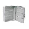 Tessi Key Cabinet 45 Hook 