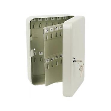 Tessi Key Cabinet 93 Hook 