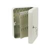 Tessi Key Cabinet 93 Hook 