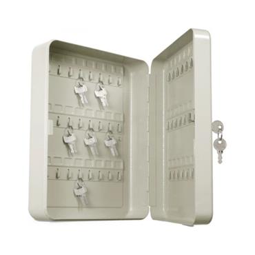 Tessi Key Cabinet 20 Hook 