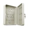 Tessi Key Cabinet 20 Hook 