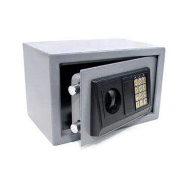 Tessi Domestic Safe Combination Lock Medium