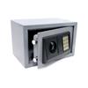 Tessi Domestic Safe Combination Lock Medium