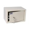 Tessi Domestic Safe Key Operated Medium