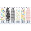 JML IRONING BOARD COVER