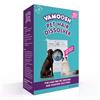 Vamoosh Pet Hair Dissolver 100g 3pk