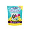 Vamoosh Washing Machine Cleaner Sparkling Lemon 6in1 175g