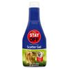 Vitax Stay Off Scatter Gel 450g