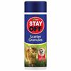 Vitax Scent Off Granules 225g