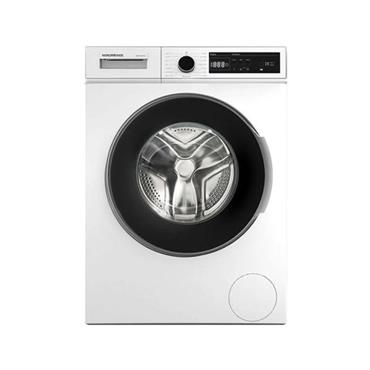 Nordmende WASHING MACHINE - WH 8KG 