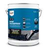 TEC7 ROOF WATERPROOF 4.4lt