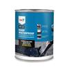 TEC 7 ROOF WATERPROOF 870ml
